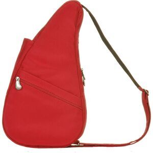 AmeriBag‎ Healthy Back Bag